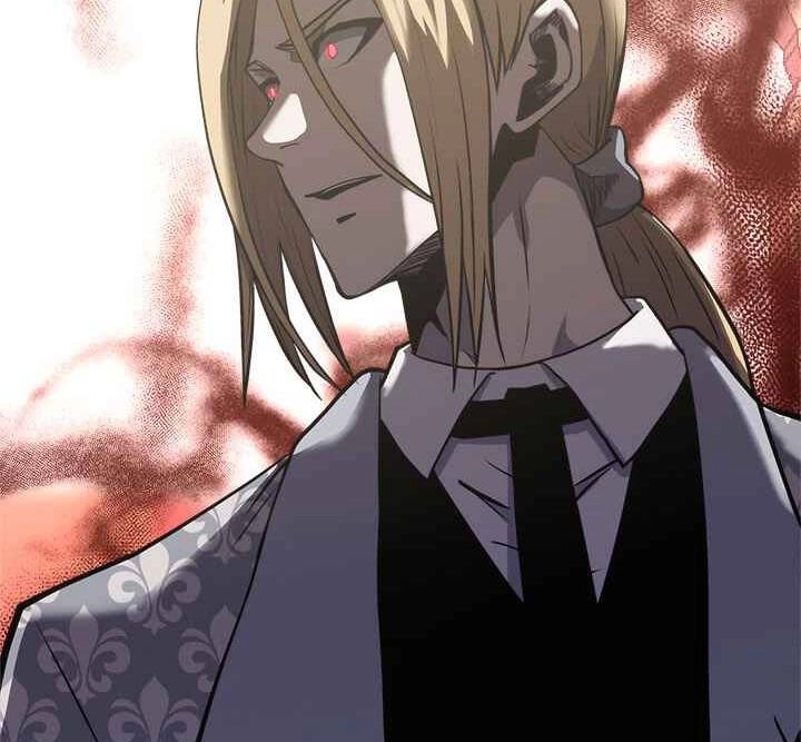 Chiến Binh Đến Từ Thế Giới Khác Chapter 169 - 51