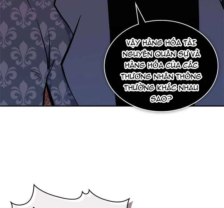 Chiến Binh Đến Từ Thế Giới Khác Chapter 169 - 52