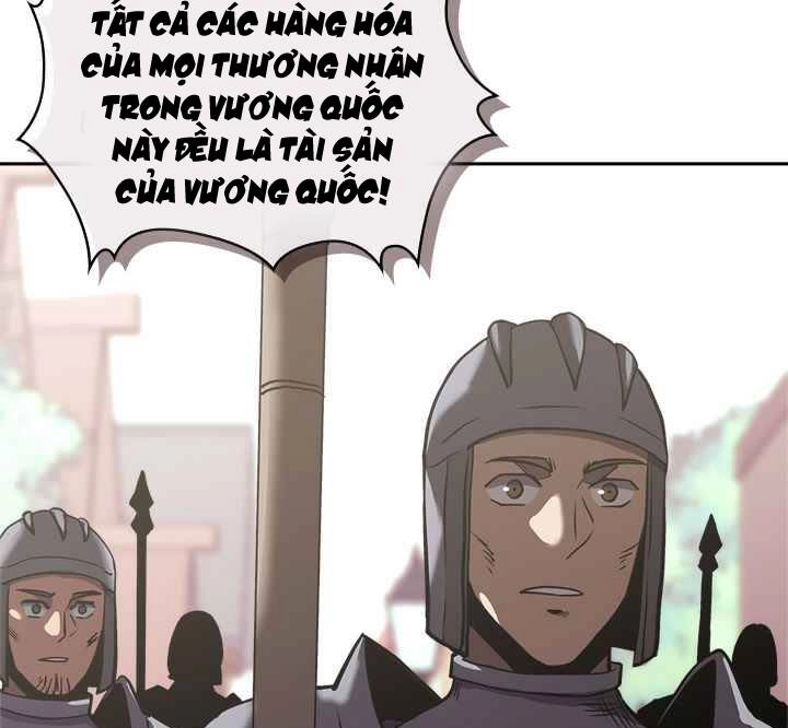 Chiến Binh Đến Từ Thế Giới Khác Chapter 169 - 53