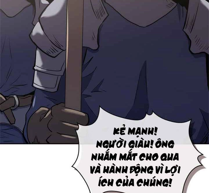 Chiến Binh Đến Từ Thế Giới Khác Chapter 169 - 54