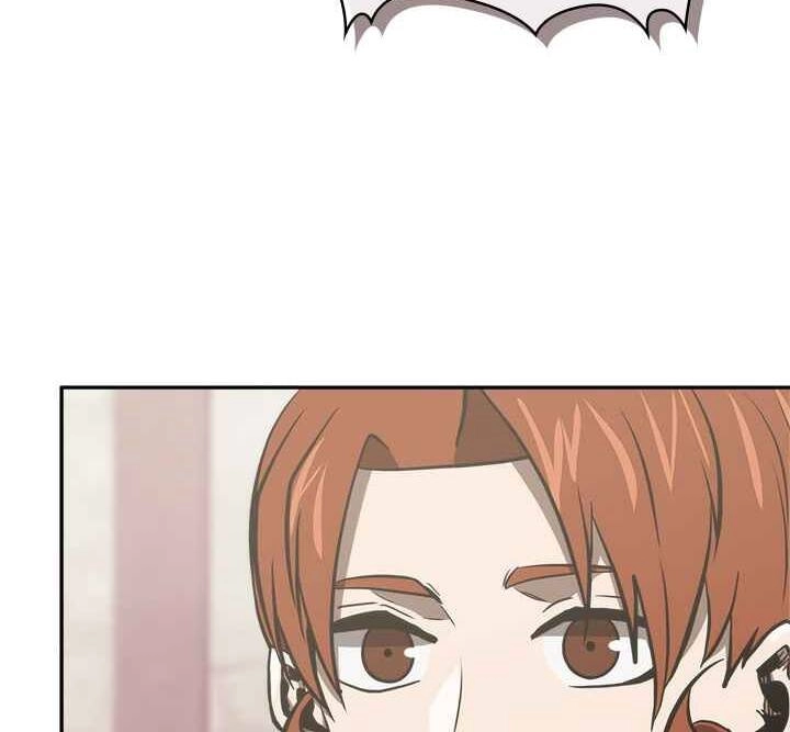 Chiến Binh Đến Từ Thế Giới Khác Chapter 169 - 55