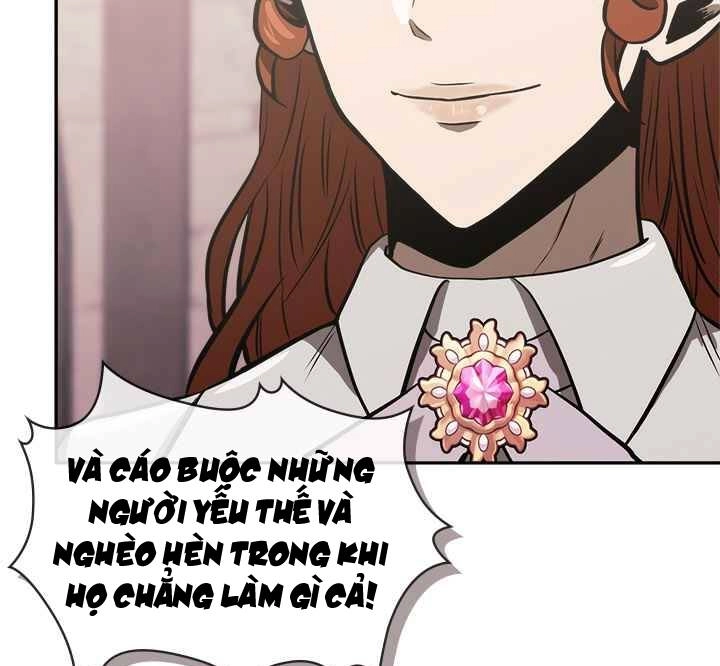 Chiến Binh Đến Từ Thế Giới Khác Chapter 169 - 56