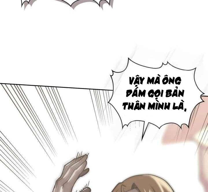 Chiến Binh Đến Từ Thế Giới Khác Chapter 169 - 57