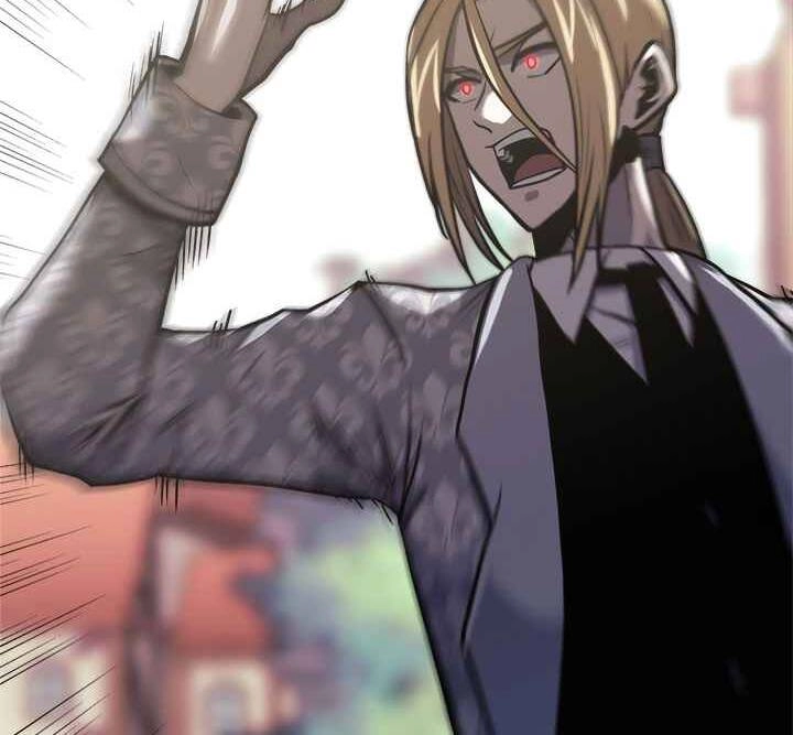 Chiến Binh Đến Từ Thế Giới Khác Chapter 169 - 58