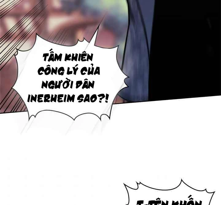 Chiến Binh Đến Từ Thế Giới Khác Chapter 169 - 59