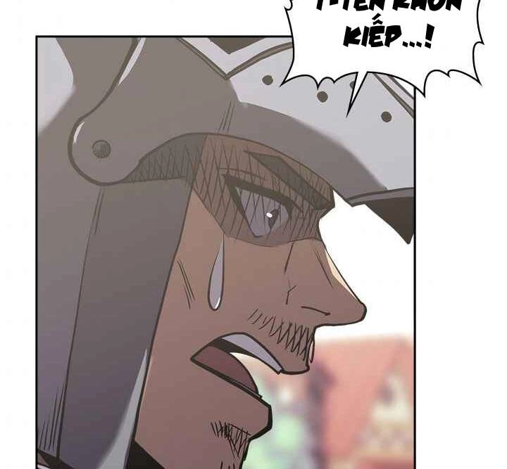 Chiến Binh Đến Từ Thế Giới Khác Chapter 169 - 60