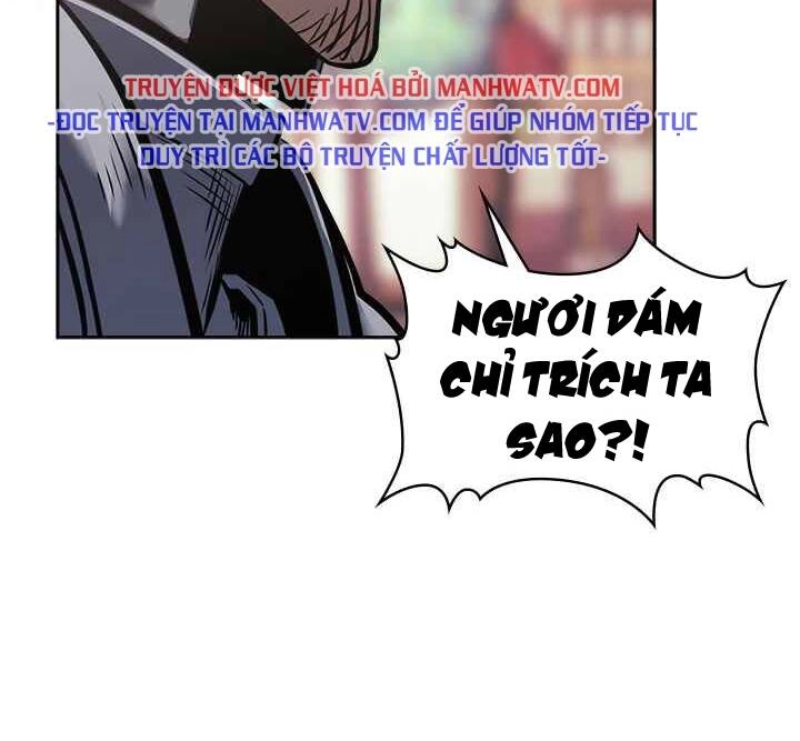 Chiến Binh Đến Từ Thế Giới Khác Chapter 169 - 61