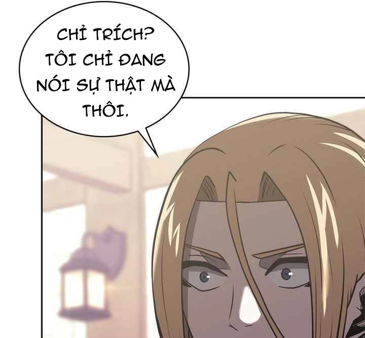 Chiến Binh Đến Từ Thế Giới Khác Chapter 169 - 62