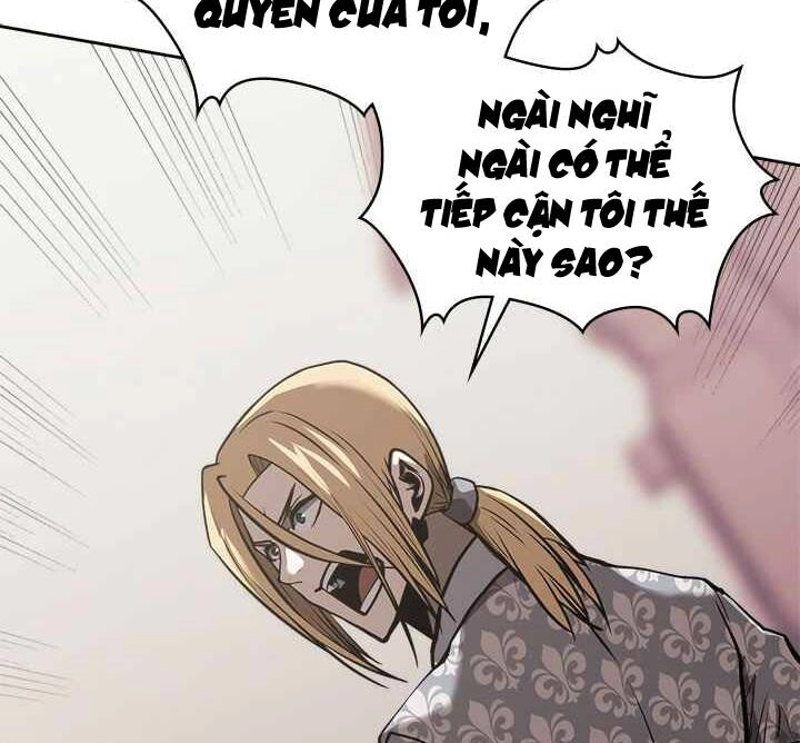 Chiến Binh Đến Từ Thế Giới Khác Chapter 169 - 65