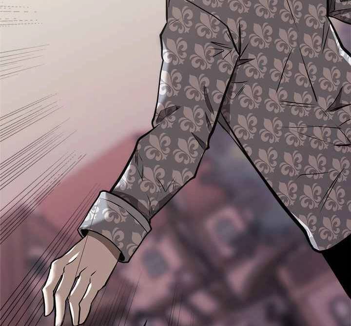 Chiến Binh Đến Từ Thế Giới Khác Chapter 169 - 66