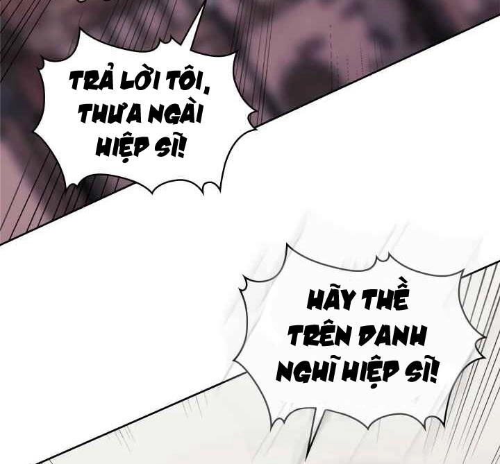 Chiến Binh Đến Từ Thế Giới Khác Chapter 169 - 67