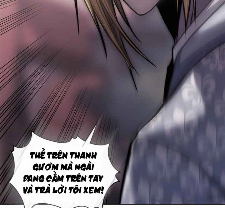 Chiến Binh Đến Từ Thế Giới Khác Chapter 169 - 69