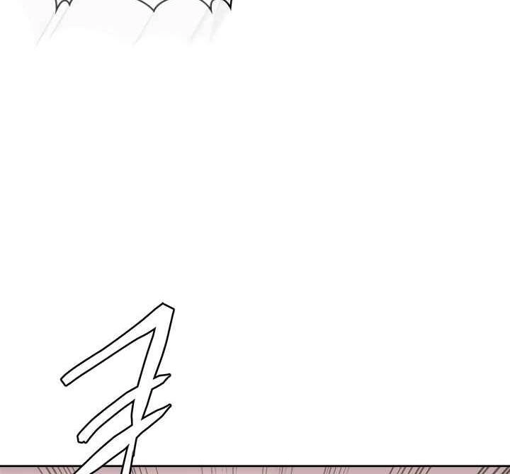 Chiến Binh Đến Từ Thế Giới Khác Chapter 169 - 70