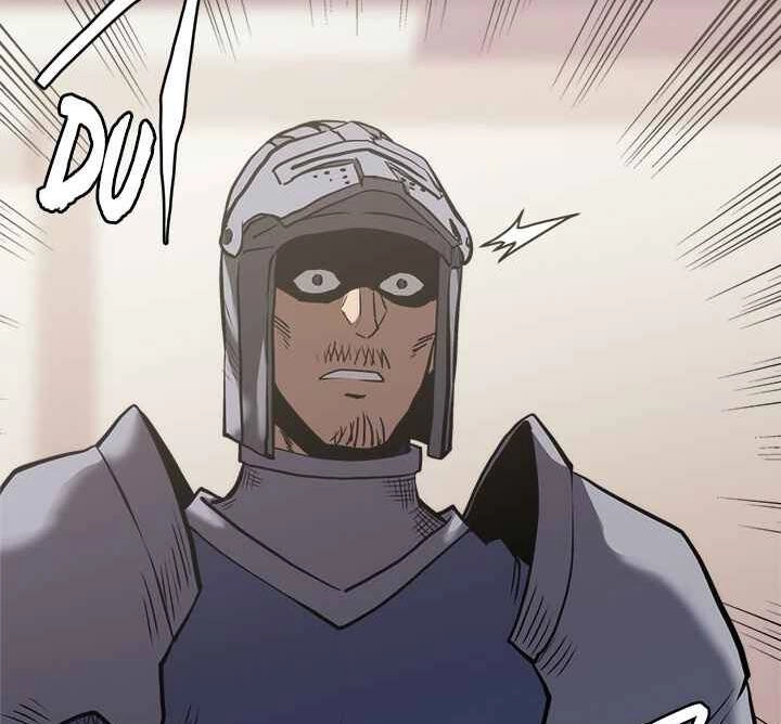 Chiến Binh Đến Từ Thế Giới Khác Chapter 169 - 71