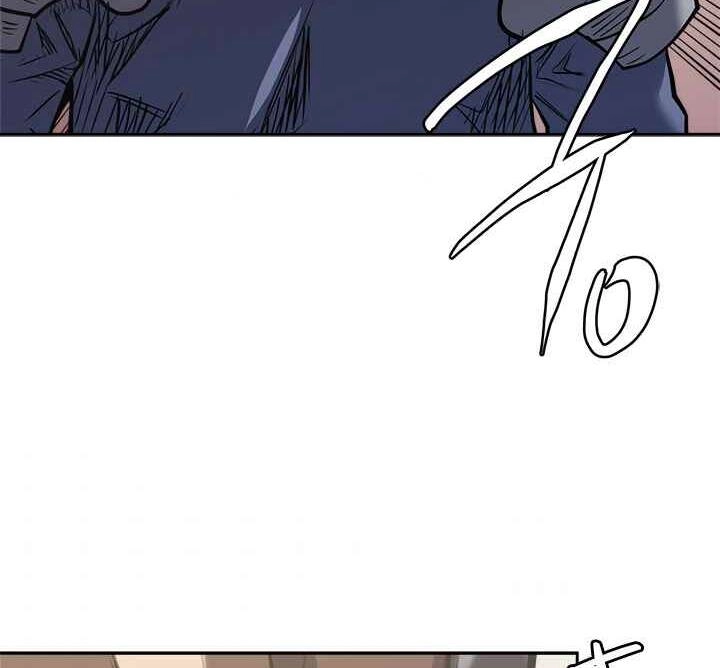 Chiến Binh Đến Từ Thế Giới Khác Chapter 169 - 72