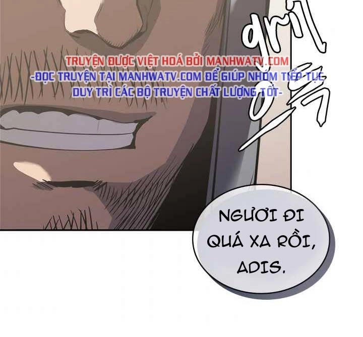 Chiến Binh Đến Từ Thế Giới Khác Chapter 169 - 73