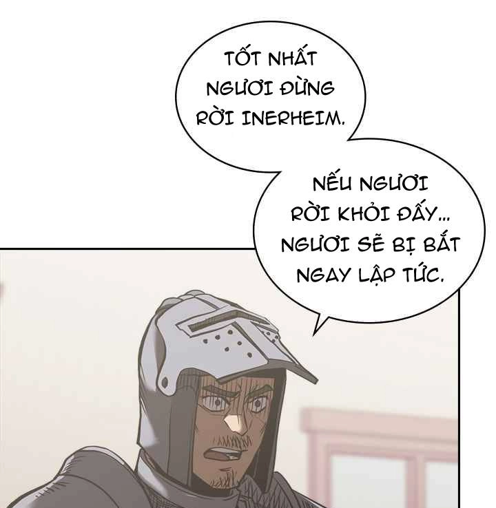 Chiến Binh Đến Từ Thế Giới Khác Chapter 169 - 74