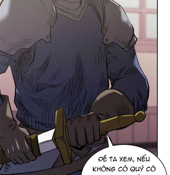 Chiến Binh Đến Từ Thế Giới Khác Chapter 169 - 75