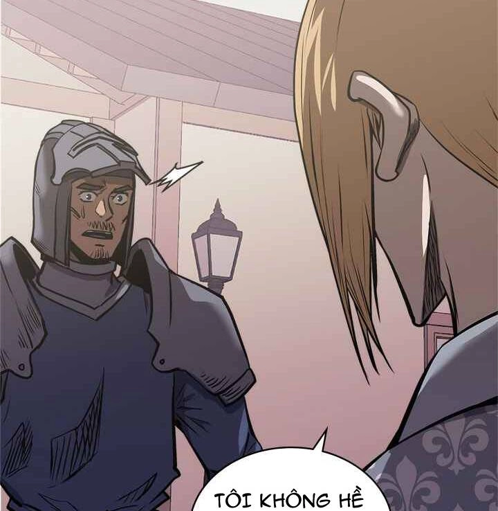 Chiến Binh Đến Từ Thế Giới Khác Chapter 169 - 77