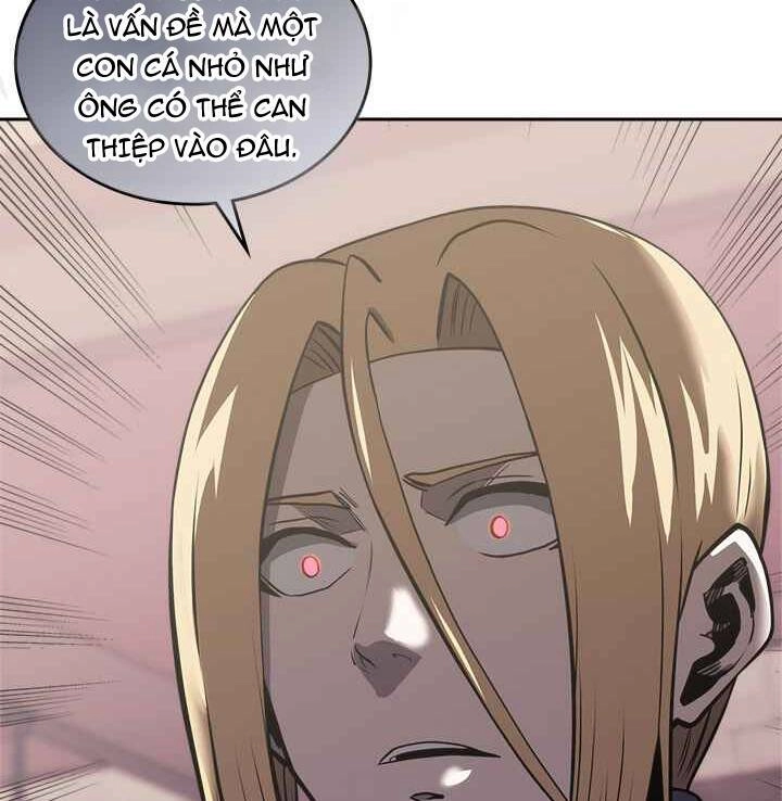 Chiến Binh Đến Từ Thế Giới Khác Chapter 169 - 79