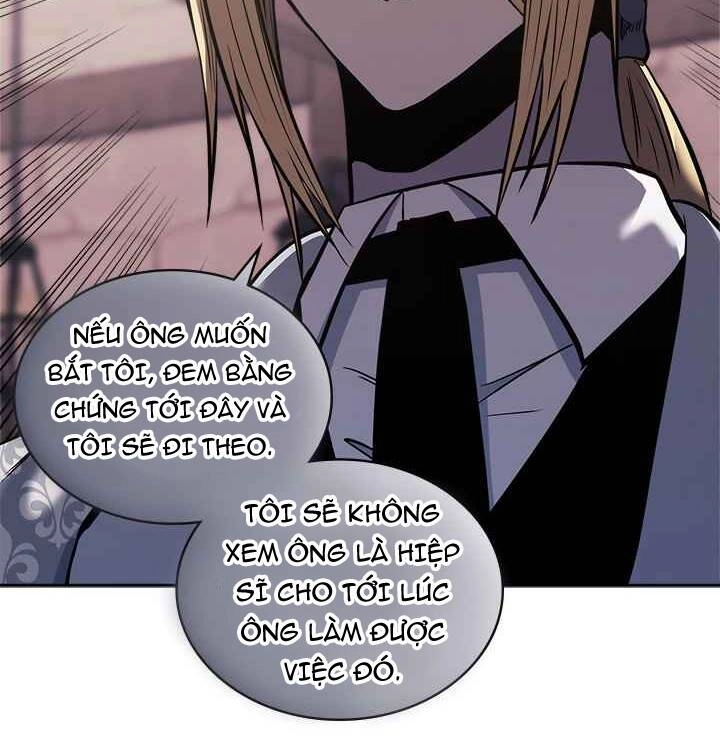 Chiến Binh Đến Từ Thế Giới Khác Chapter 169 - 80