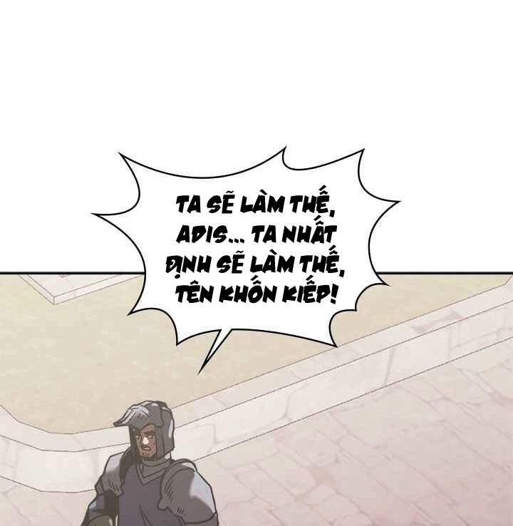 Chiến Binh Đến Từ Thế Giới Khác Chapter 169 - 81