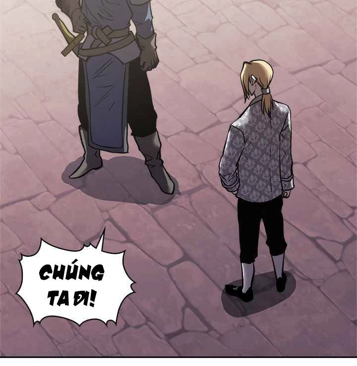 Chiến Binh Đến Từ Thế Giới Khác Chapter 169 - 82