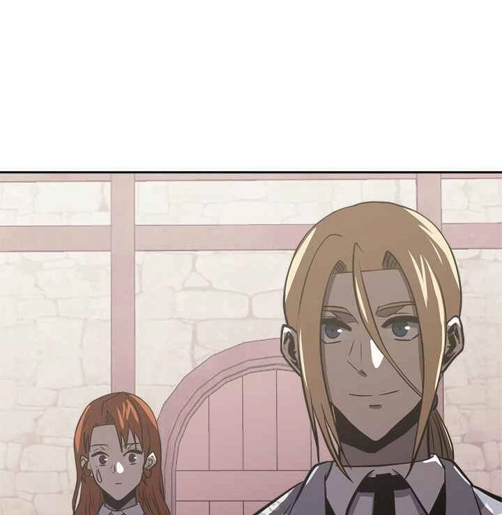 Chiến Binh Đến Từ Thế Giới Khác Chapter 169 - 83