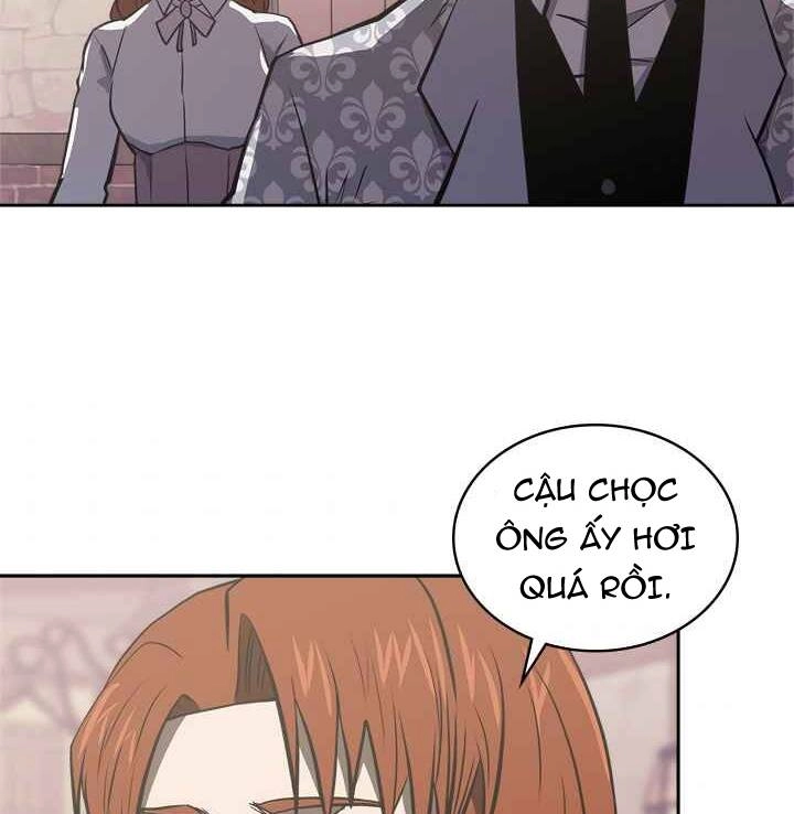 Chiến Binh Đến Từ Thế Giới Khác Chapter 169 - 84