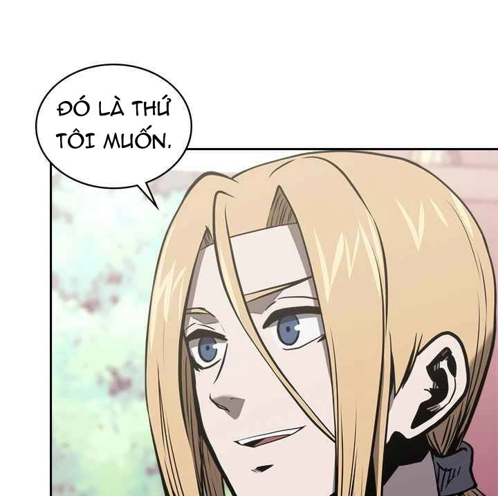 Chiến Binh Đến Từ Thế Giới Khác Chapter 169 - 86