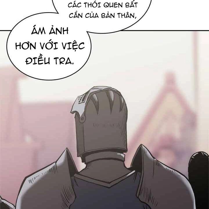 Chiến Binh Đến Từ Thế Giới Khác Chapter 169 - 88