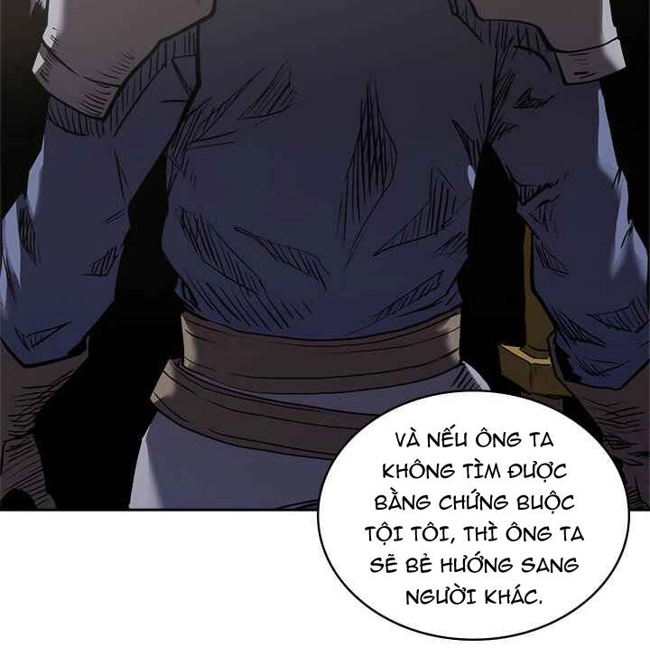 Chiến Binh Đến Từ Thế Giới Khác Chapter 169 - 89