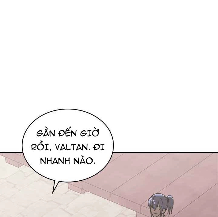 Chiến Binh Đến Từ Thế Giới Khác Chapter 169 - 90