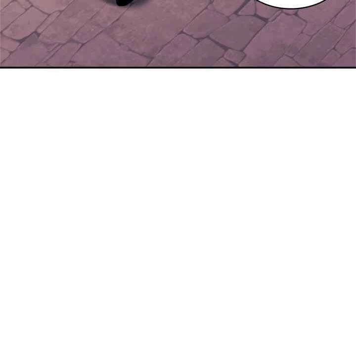 Chiến Binh Đến Từ Thế Giới Khác Chapter 169 - 92