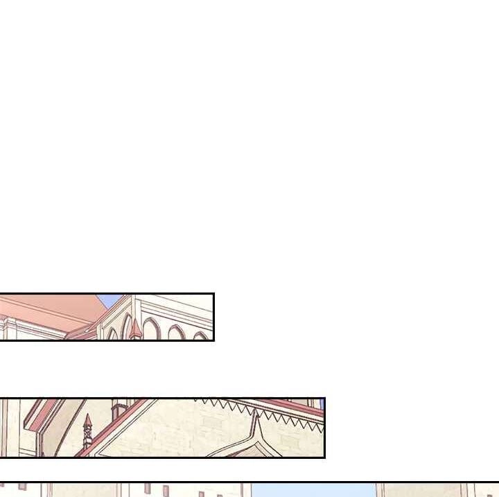 Chiến Binh Đến Từ Thế Giới Khác Chapter 169 - 93