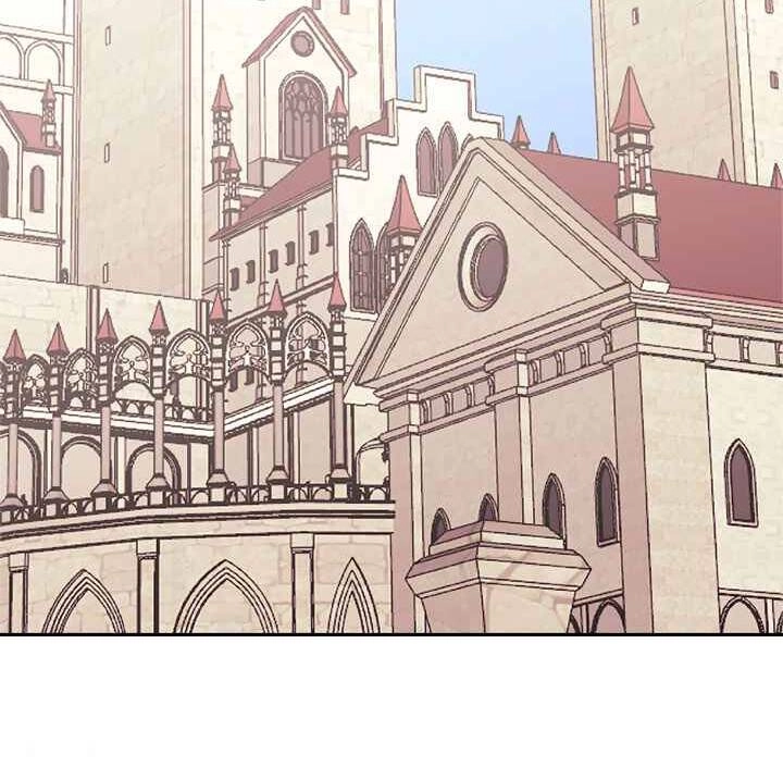 Chiến Binh Đến Từ Thế Giới Khác Chapter 169 - 94