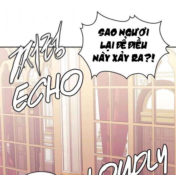 Chiến Binh Đến Từ Thế Giới Khác Chapter 169 - 95