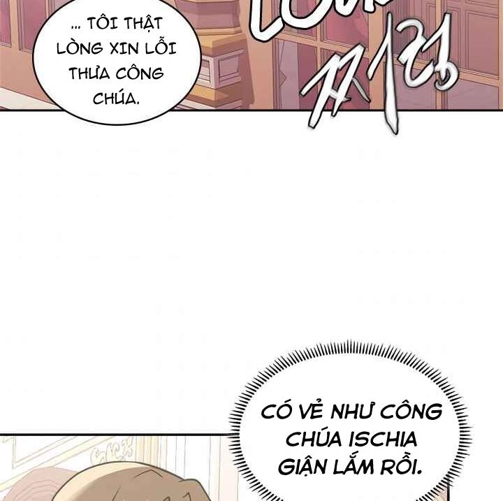 Chiến Binh Đến Từ Thế Giới Khác Chapter 169 - 96