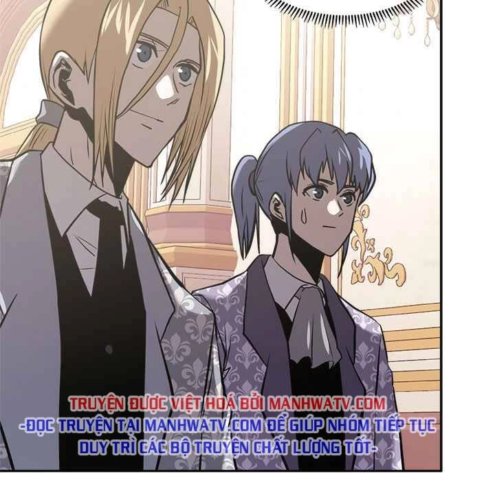 Chiến Binh Đến Từ Thế Giới Khác Chapter 169 - 97