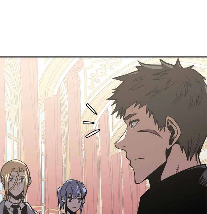 Chiến Binh Đến Từ Thế Giới Khác Chapter 169 - 98