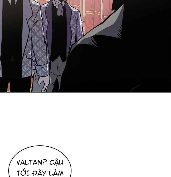 Chiến Binh Đến Từ Thế Giới Khác Chapter 169 - 99