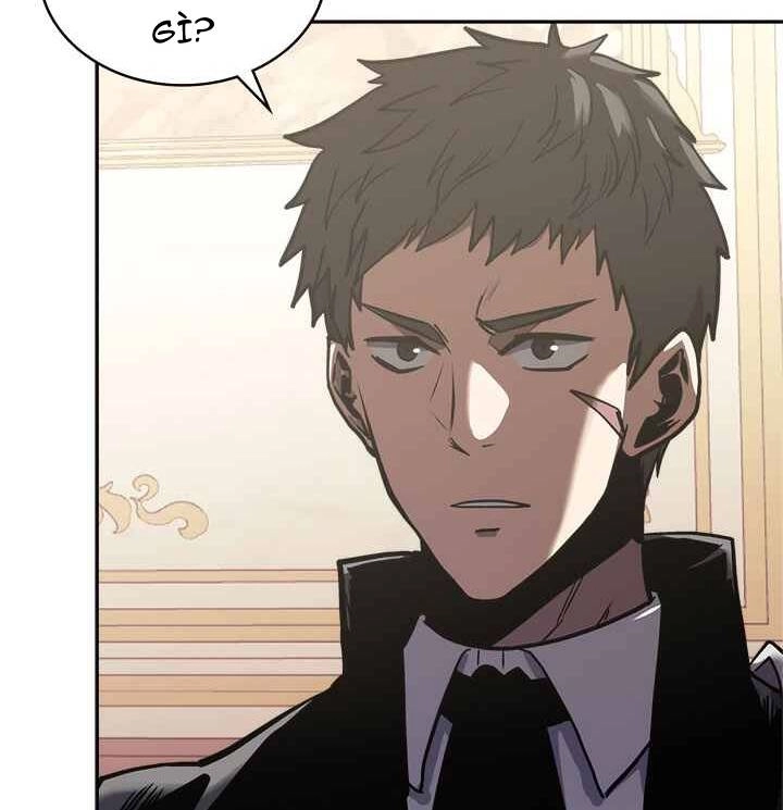 Chiến Binh Đến Từ Thế Giới Khác Chapter 169 - 100