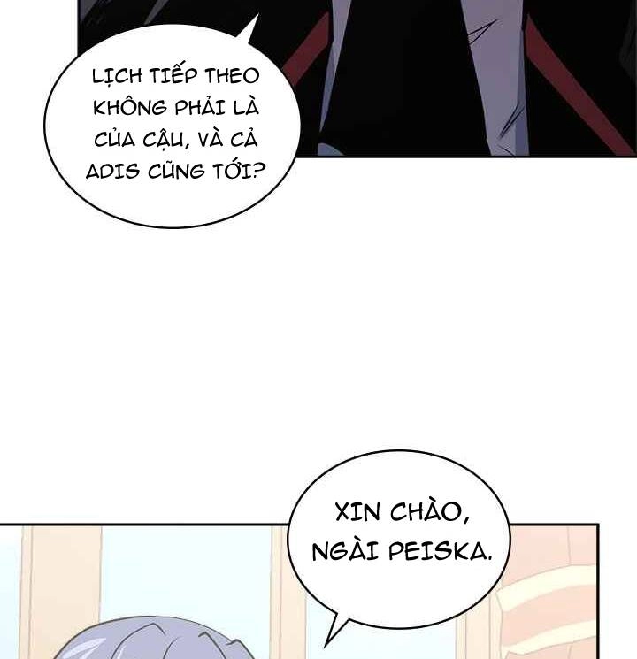 Chiến Binh Đến Từ Thế Giới Khác Chapter 169 - 101