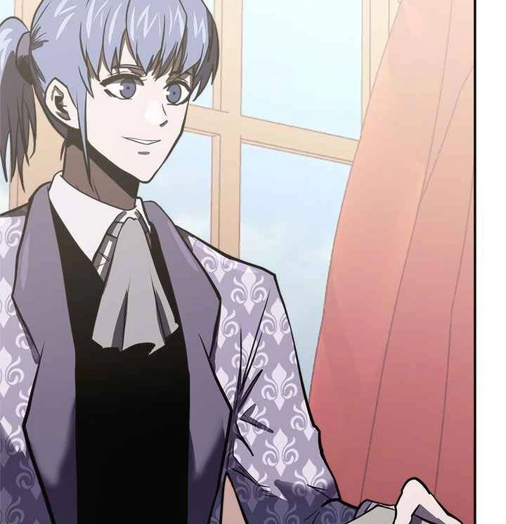 Chiến Binh Đến Từ Thế Giới Khác Chapter 169 - 102