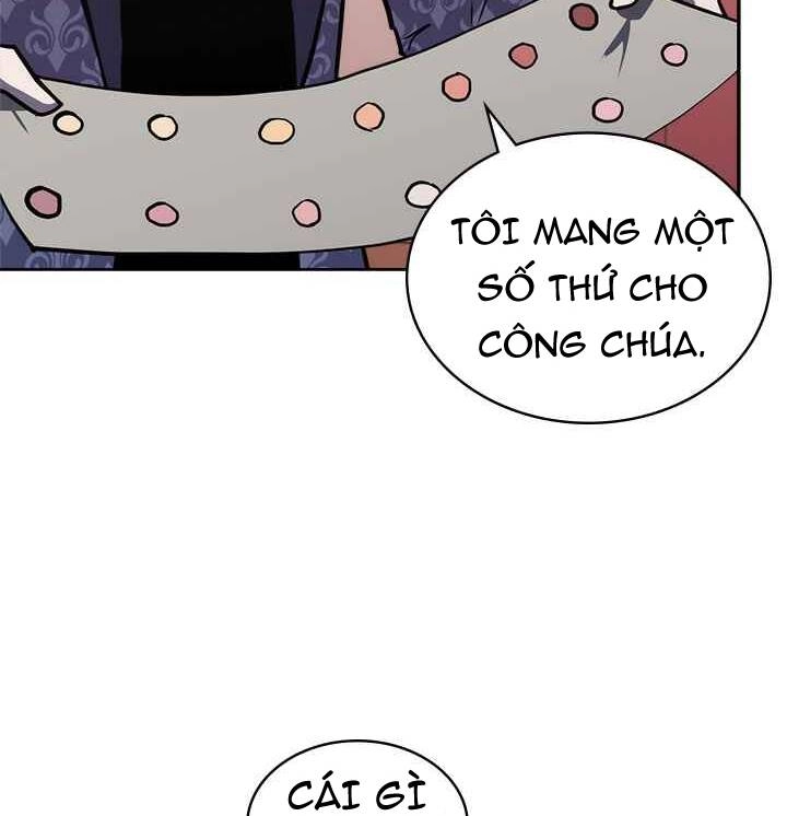 Chiến Binh Đến Từ Thế Giới Khác Chapter 169 - 103