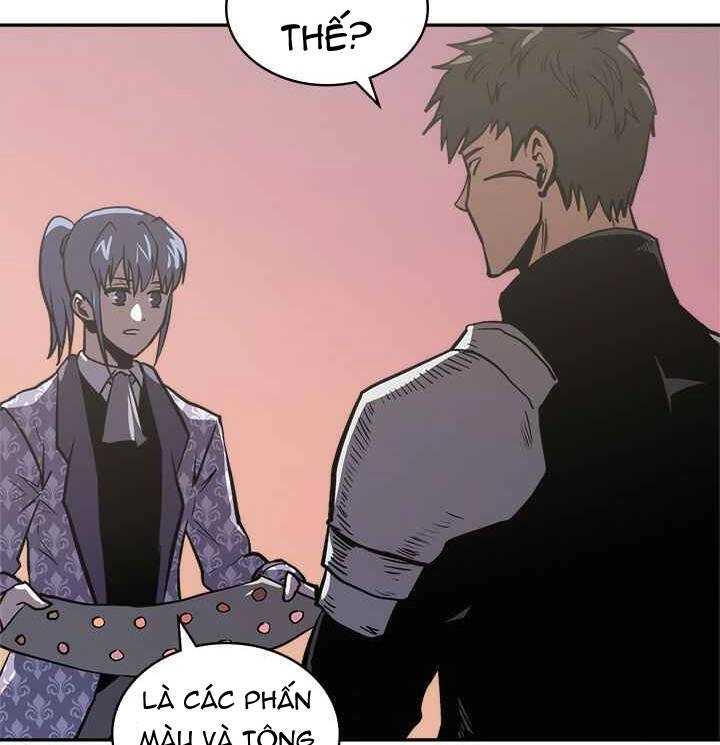 Chiến Binh Đến Từ Thế Giới Khác Chapter 169 - 104