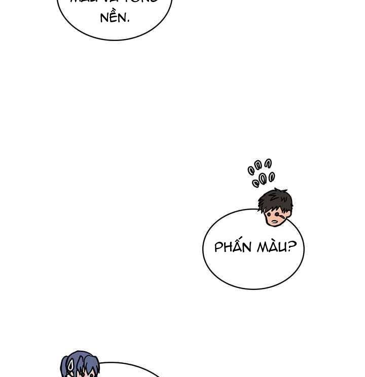 Chiến Binh Đến Từ Thế Giới Khác Chapter 169 - 105