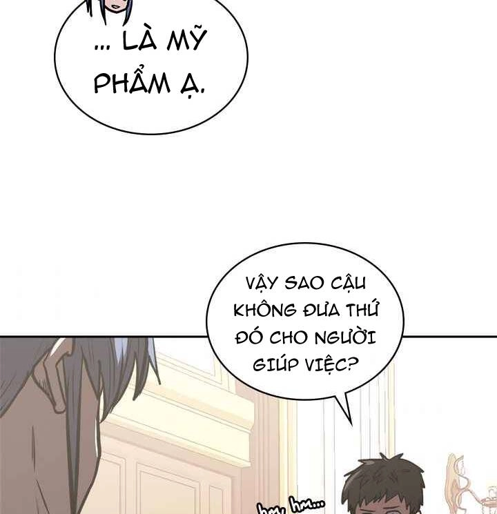 Chiến Binh Đến Từ Thế Giới Khác Chapter 169 - 106