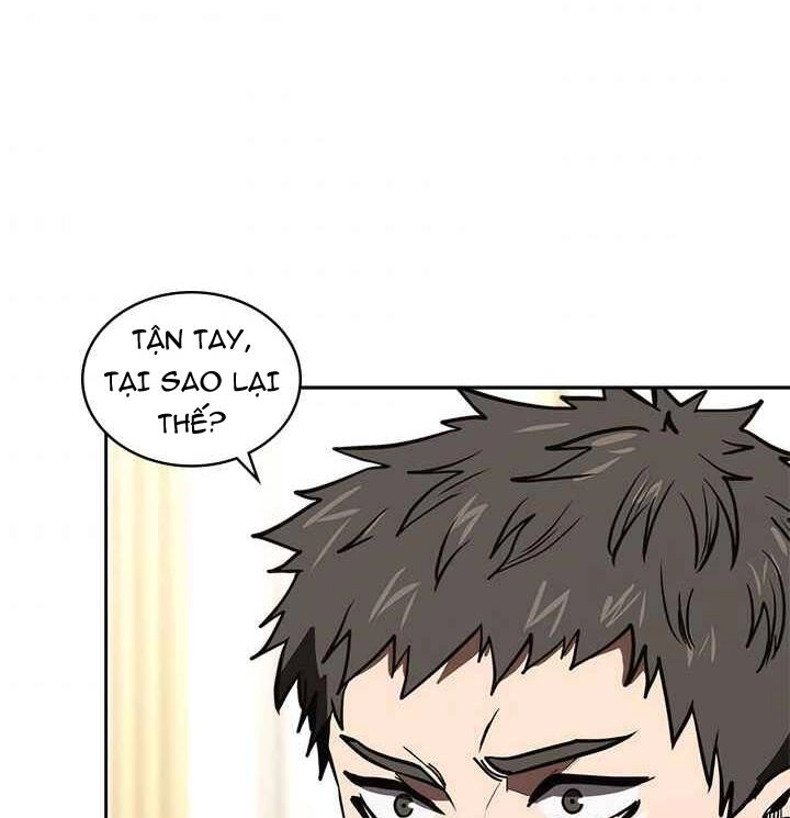 Chiến Binh Đến Từ Thế Giới Khác Chapter 169 - 108