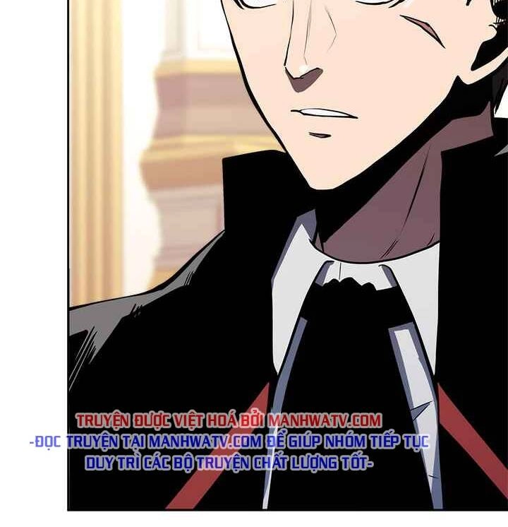 Chiến Binh Đến Từ Thế Giới Khác Chapter 169 - 109